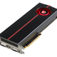Illustration for article titled Hey, Its The Worlds Fastest Graphics Card